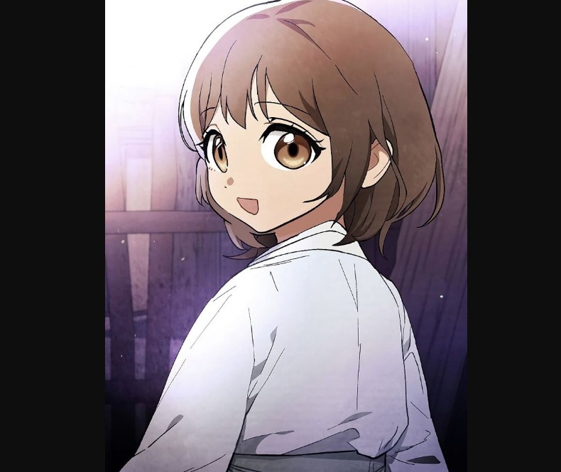 Chronicles Of the Martial God’s Return Chapter 84 release date