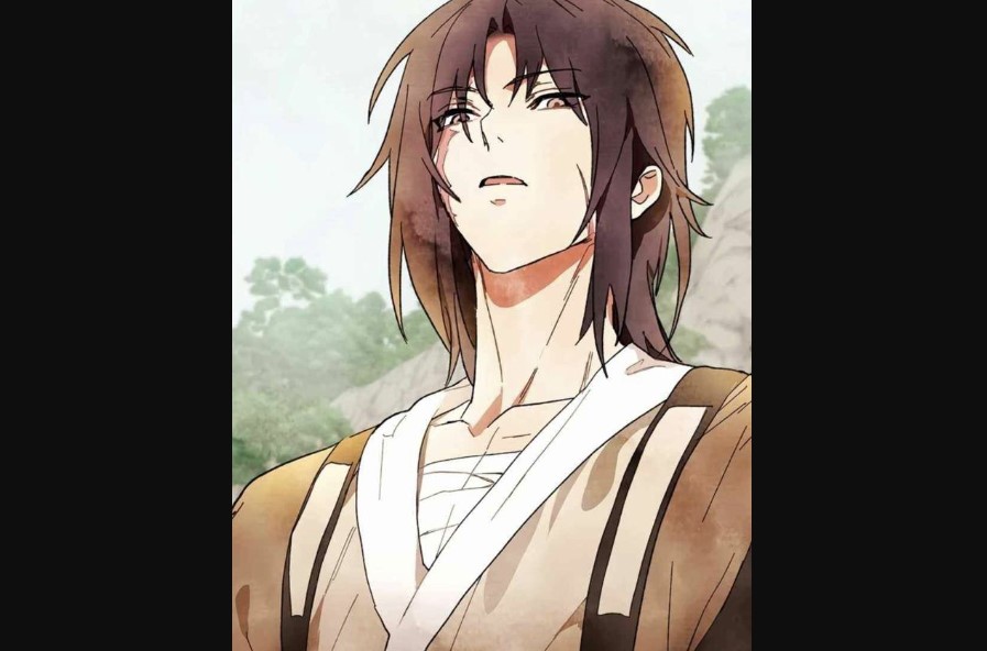 Chronicles Of the Martial God’s Return Chapter 84 spoiler