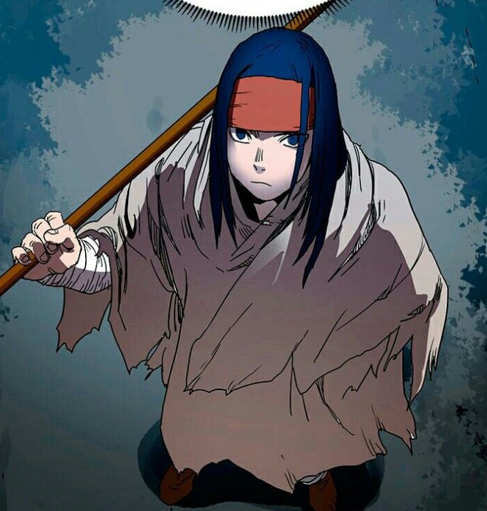 Chronicles of Heavenly Demon Chapter 213 release date