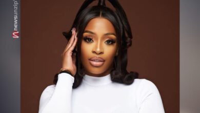 Cindy Makhathini
