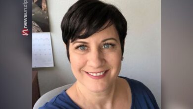 Connie Kline