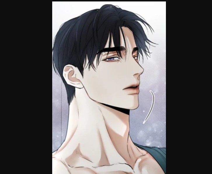 Cry Me A River Chapter 19 release date