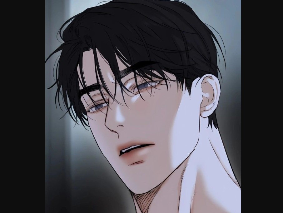 Cry Me A River Chapter 19 spoiler