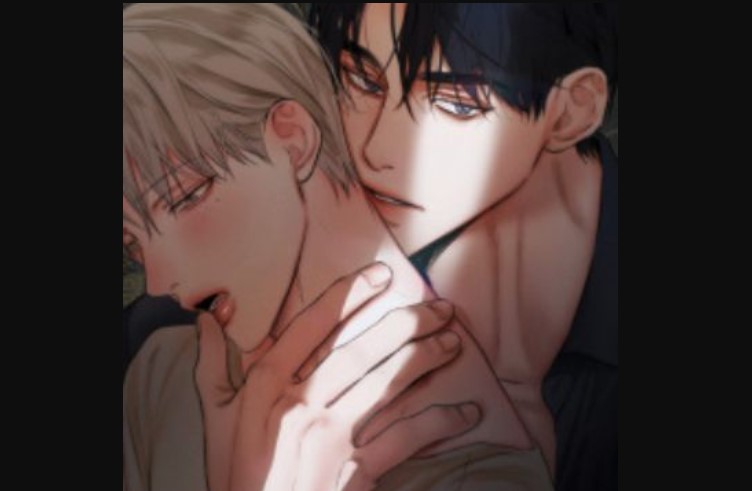 Cry Me A River Chapter 19 Release Date, Reddit Spoiler, Recap, Raw Scan