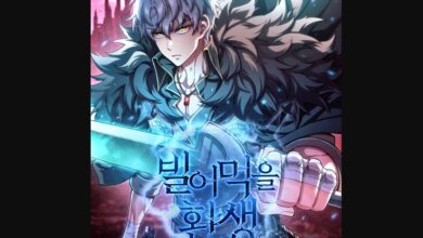 Damn Reincarnation Chapter 78