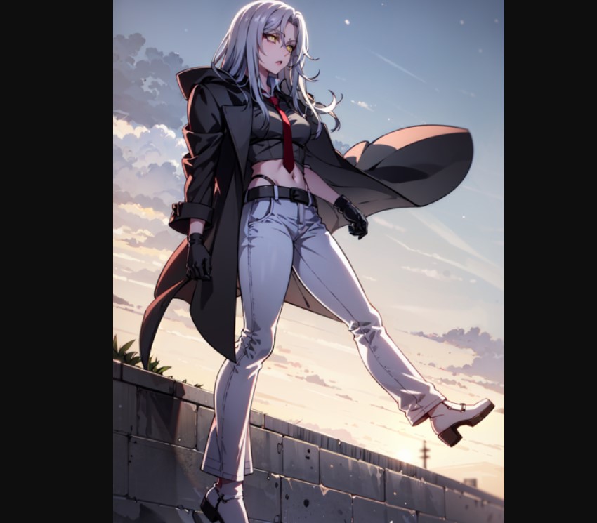 Damn Reincarnation Chapter 78 release date