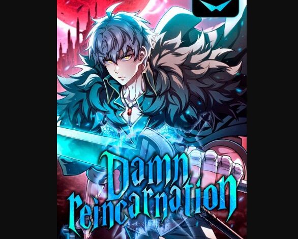 Damn Reincarnation Chapter 80 Spoilers, Release Date: Recap, Cast