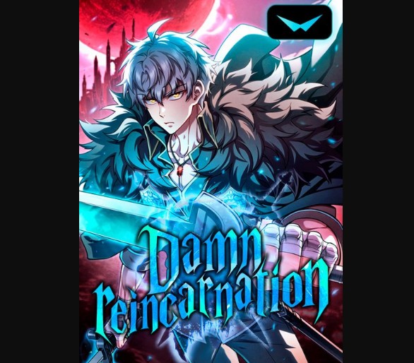 Damn Reincarnation Chapter 80 Spoilers, Release Date Recap, Cast