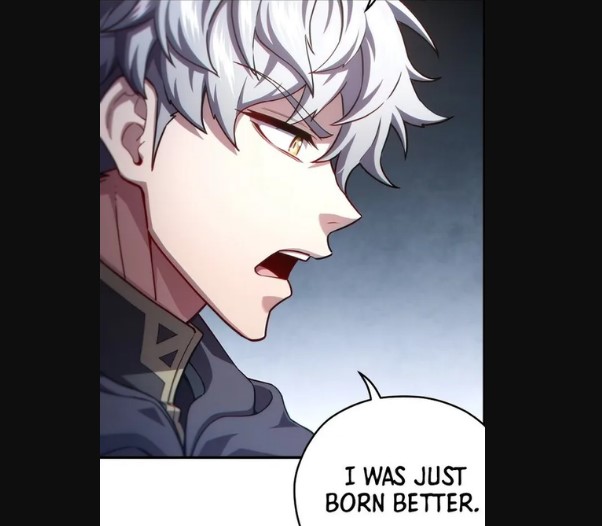 Damn Reincarnation Chapter 80 Spoilers, Release Date Recap, Cast