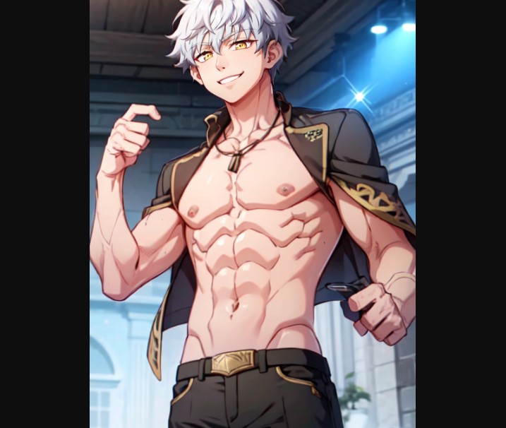 Damn Reincarnation Chapter 81 Release Date, Spoiler, Countdown, Raw