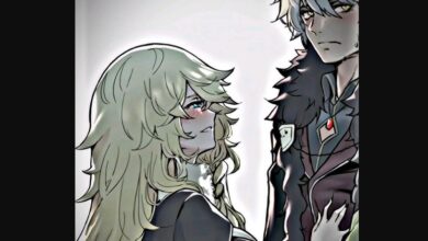 Damn Reincarnation Chapter 82