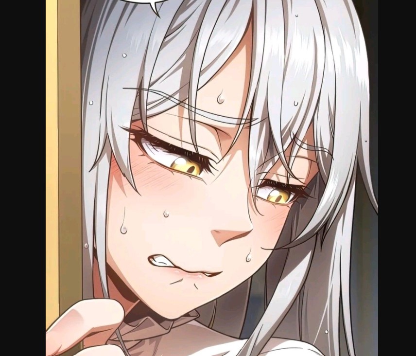 Damn Reincarnation Chapter 83 release date