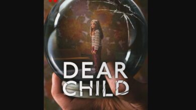 Dear Child Season 2