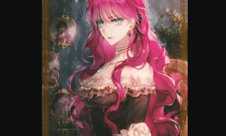 Death Is the Only Ending for the Villainess Chapter 136