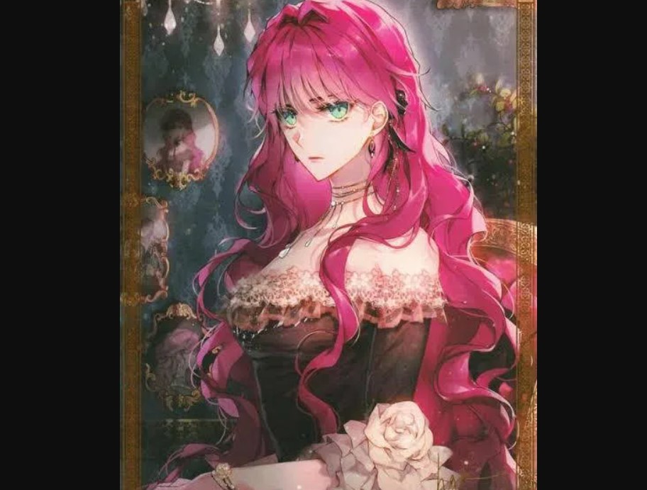 Death Is the Only Ending for the Villainess Chapter 136 Spoiler