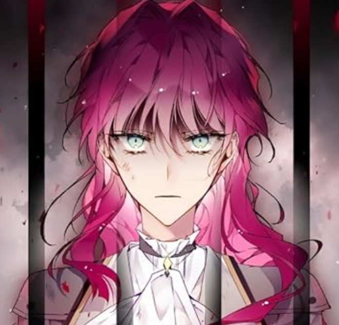 Death Is the Only Ending for the Villainess Chapter 137 release date