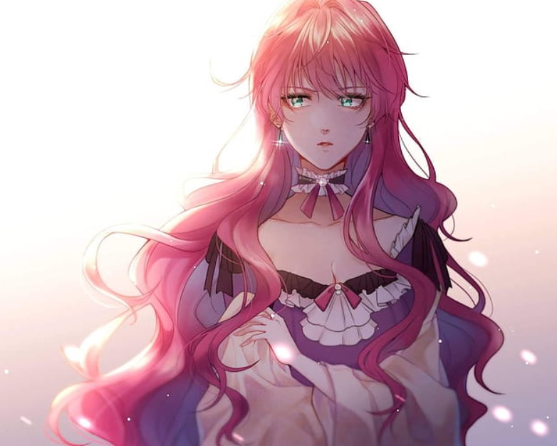 Death Is the Only Ending for the Villainess Chapter 137 Spoiler