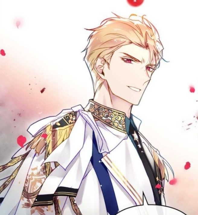 Death Is the Only Ending for the Villainess Chapter 138 release date