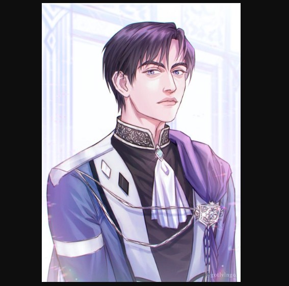 Death Is the Only Ending for the Villainess Chapter 139 Spoiler