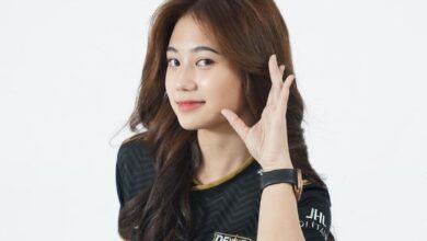 Dewa Nayya