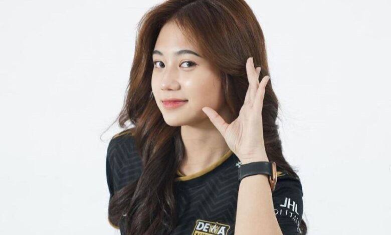 Dewa Nayya