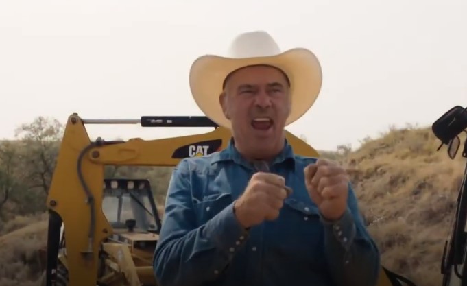 Dino Hunters Season 3 Spoilers