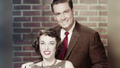 Dorothy Jo Gideon