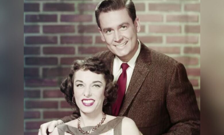Dorothy Jo Gideon