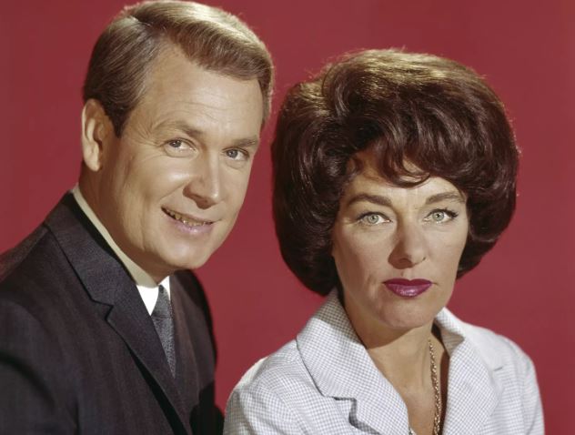 Dorothy Jo Gideon wiki