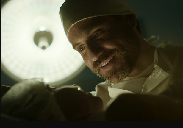 Dr. Death Season 3 Plot