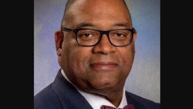 Dr. Galen V. Henderson Died A Tribute to a Neurocritical Care Pioneer and Leader