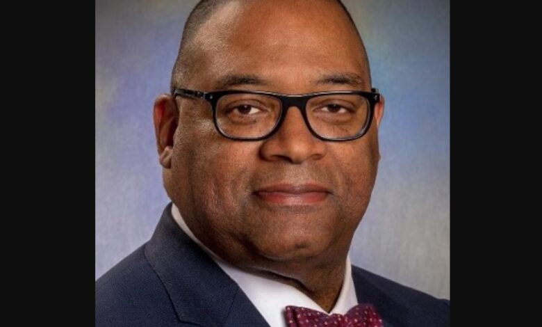 Dr. Galen V. Henderson Died A Tribute to a Neurocritical Care Pioneer and Leader