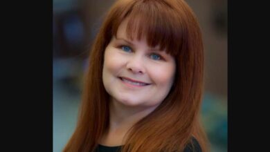 Dr. Lauren Fowler Obituary And Death Cause What Happened to Dr. Lauren Fowler