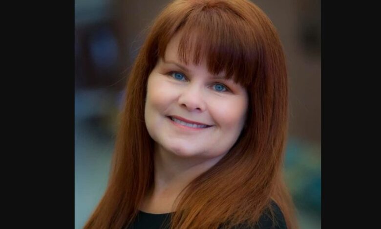 Dr. Lauren Fowler Obituary And Death Cause What Happened to Dr. Lauren Fowler
