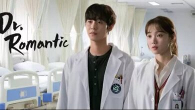 Dr. Romantic Season 4 Release Date
