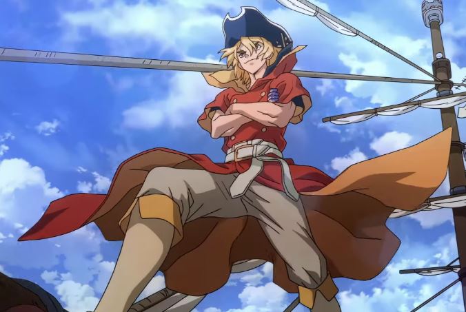 Dr. Stone Season 3 Episode 20 release date