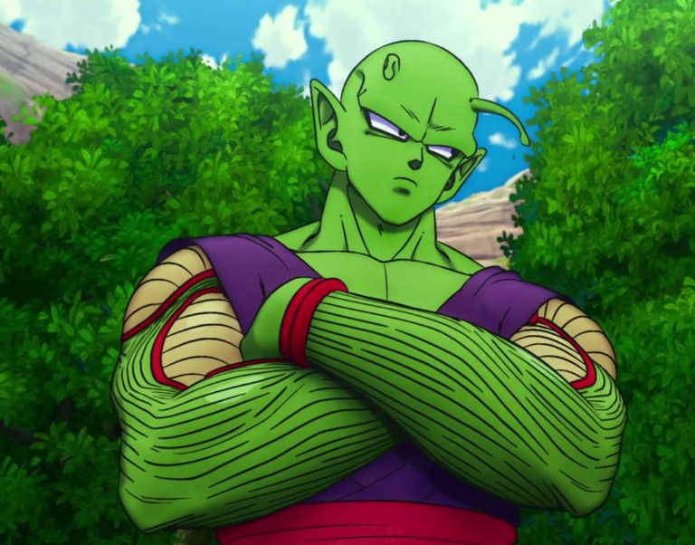 Dragon Ball Super Chapter 101 release date