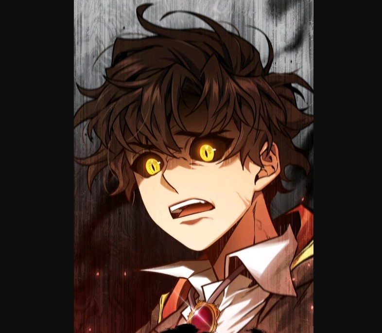 DragonDevouring Mage Chapter 39 Release Date, Spoiler, Recap, Where to