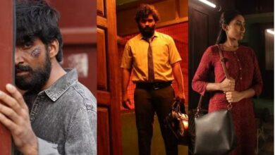 Eerappadham Kaattru Mazhai Movie