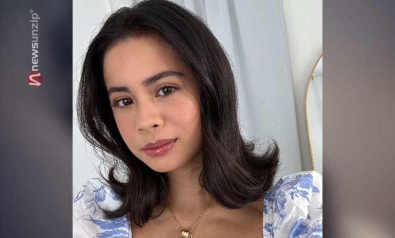 Ella Pangilinan