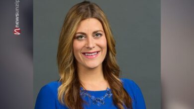 Emily Matson