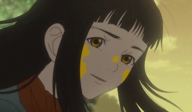 Ending of The Fire Hunter Season 2 Episode 1