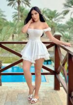 Ennid Wong (Model) Age, Height, Weight, Wiki, Boyfriend, Family, Net