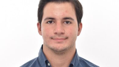 Enrique Lhuillier Miranda