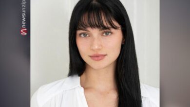 Erin Maloney