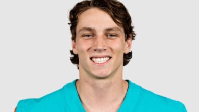 Ethan Bonner