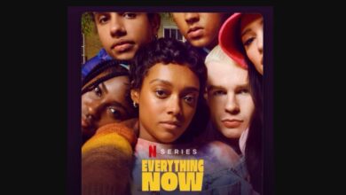 Everything Now Season 3 Potential Release Date