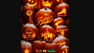 Fargo Season 5 Episode 5 Release Date