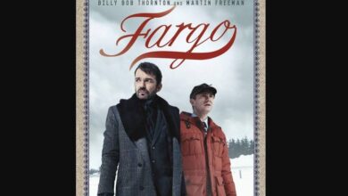Fargo Season 5 Episode 6