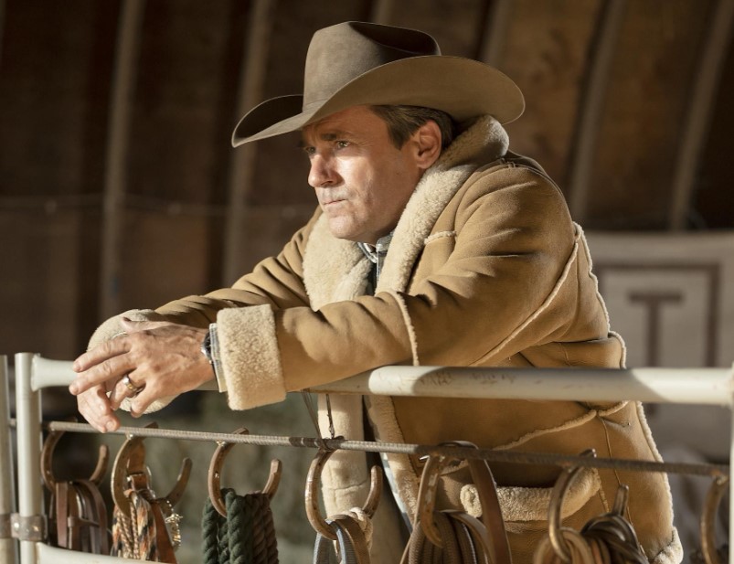 Fargo Season 5 Episode 6 release date